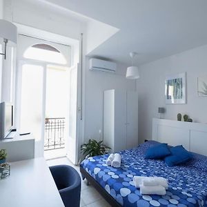 Apartamento de 3 Dormitorios